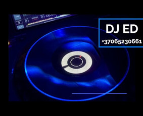 Renginių įgarsinimas, apšvietimas, Dj - Renginiai, šventės - 2 Renginiai, šventės - Renginių įgarsinimas, apšvietimas, Dj - 2