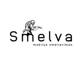 Smėliavimas, dažymas - Bedulkis Mobilus smėliavimas/&scaron;iltinimas biria vata - 1