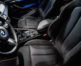 Autoestetika - profesionali automobilio priežiūra! / UAB "Autoestetikos sprendimai" / Darbų pavyzdys ID 1528451