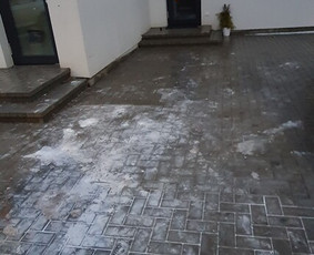 Kroviniu Pervezimas Perkraustome Kroveju Paslaugos / Krovinių pervežimas / Darbų pavyzdys ID 1530125