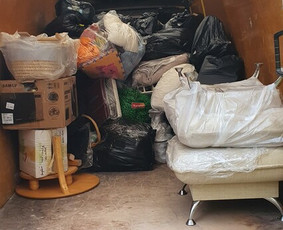 Kroviniu Pervezimas Perkraustome Kroveju Paslaugos - Smulkių siuntų pervežimas Lietuvoje - 1 Smulkių siuntų pervežimas Lietuvoje - Kroviniu Pervezimas Perkraustome Kroveju Paslaugos - 1