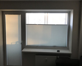 Roletai ir žaliuzės / Rimantas Stankevičius / Darbų pavyzdys ID 1530431