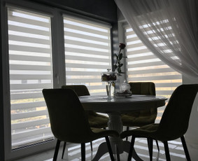 Roletai ir žaliuzės / Rimantas Stankevičius / Darbų pavyzdys ID 1530445