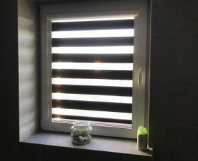 Roletai ir žaliuzės / Rimantas Stankevičius / Darbų pavyzdys ID 1530449
