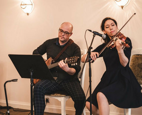 Šilko Garsas / Šilko Garsas / Darbų pavyzdys ID 1530797