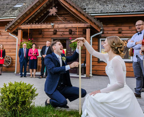 Šilko Garsas / Šilko Garsas / Darbų pavyzdys ID 1530825