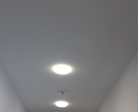 Elektros instaliacijos darbai, Šiauliai / Rimantas / Darbų pavyzdys ID 1531371
