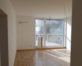 Laminato klojimas - Vidaus ir lauko apdailos darbai - 3