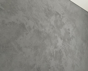 Sienų, židinių, baldų dekoravimo studija - Baldų dekoravimas - 4 Baldų dekoravimas - Sienų, židinių, baldų dekoravimo studija - 4