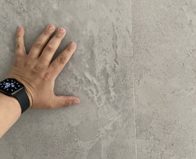 Sienų, židinių, baldų dekoravimo studija - Baldų dekoravimas - 3 Baldų dekoravimas - Sienų, židinių, baldų dekoravimo studija - 3