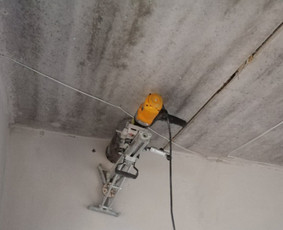 Mini rekuperatorių įrengimas - Šiuolaikinis vėdinimo sprendimas - 2