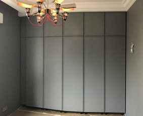 Nestandartinių baldų gamyba - Spintų gamyba - 4 Spintų gamyba - Nestandartinių baldų gamyba - 4