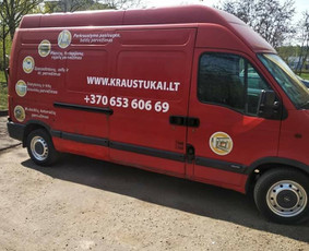 Perkraustymo paslaugos Vilniuje-kraustukai - Senų baldų išvežimas - 1 Senų baldų išvežimas - Perkraustymo paslaugos Vilniuje-kraustukai - 1
