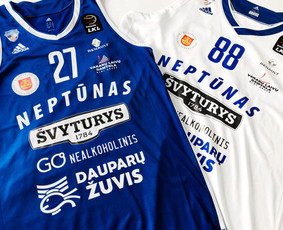 Reklamos gamyba, spauda ir dizaino paslaugos - Drabužiai reklamai - 2 Drabužiai reklamai - Reklamos gamyba, spauda ir dizaino paslaugos - 2
