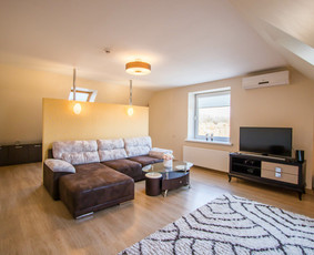 Greitas turto nupirkimas/pardavimas, atstovavimas parduodant - Turto vertinimas - 4 Turto vertinimas - Greitas turto nupirkimas/pardavimas, atstovavimas parduodant - 4