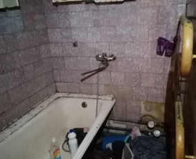 Perkame butus Šiauliuose ir visoje Lietuvoje. Greitas atsiskaitymas. Gali būti su skolomis, be remonto.