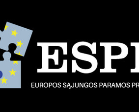 Investicinių projektų rengimas viešajam sektoriui pagal Cpva / UAB "ESPP" / Darbų pavyzdys ID 1535133