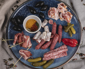 Maisto fotografavimas - Foto+verslui - 4