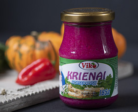 Komercinė, produktų reklamos fotografija - Foto+verslui - 4