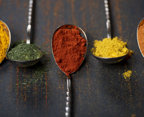 Maisto fotografavimas - Foto+verslui - 3