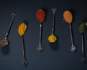 Maisto fotografavimas - Foto+verslui - 2