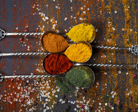 Maisto fotografavimas - Foto+verslui - 1