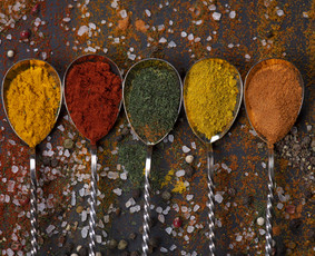 Komercinė, produktų reklamos fotografija - Foto+verslui - 3