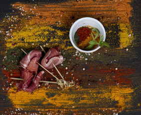 Komercinė, produktų reklamos fotografija - Foto+verslui - 2