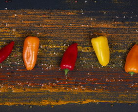 Komercinė, produktų reklamos fotografija - Foto+verslui - 1