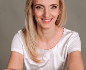 Foto+verslui / Rasa Didaitė / Darbų pavyzdys ID 1536047