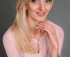 Foto+verslui / Rasa Didaitė / Darbų pavyzdys ID 1536049