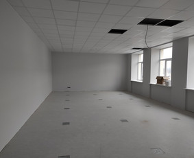 Vakarų Apdaila / Vakarų Apdaila / Darbų pavyzdys ID 1536165