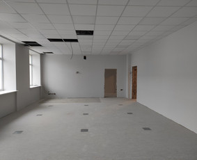 Vakarų Apdaila / Vakarų Apdaila / Darbų pavyzdys ID 1536169
