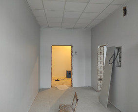 Vakarų Apdaila / Vakarų Apdaila / Darbų pavyzdys ID 1536173