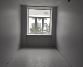 Vakarų Apdaila / Vakarų Apdaila / Darbų pavyzdys ID 1536175