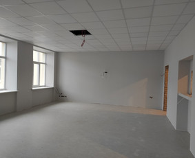 Vakarų Apdaila / Vakarų Apdaila / Darbų pavyzdys ID 1536177