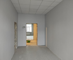 Vakarų Apdaila / Vakarų Apdaila / Darbų pavyzdys ID 1536179