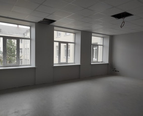 Vakarų Apdaila / Vakarų Apdaila / Darbų pavyzdys ID 1536181