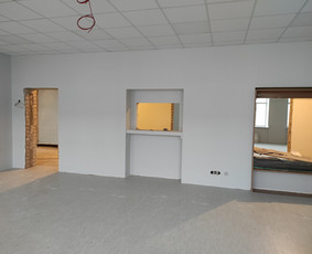 Vakarų Apdaila / Vakarų Apdaila / Darbų pavyzdys ID 1536183