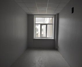 Vakarų Apdaila / Vakarų Apdaila / Darbų pavyzdys ID 1536185