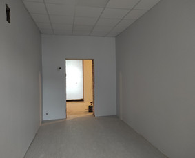 Vakarų Apdaila / Vakarų Apdaila / Darbų pavyzdys ID 1536187