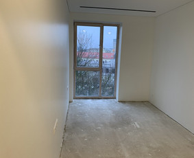 Kokybiška vidaus apdaila be kompromisų / DEKO / Darbų pavyzdys ID 1536363