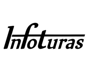 Muitinės tarpininkai - Muitinės tarpininkas - 1