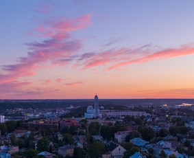 Renginių filmavimams pasiūlymas! Fpv dronas nemokamai! / Filmavimas Fotografavimas Dronas AI / Darbų pavyzdys ID 1538659