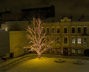 Renginių filmavimams pasiūlymas! Fpv dronas nemokamai! / Filmavimas Fotografavimas Dronas AI / Darbų pavyzdys ID 1538661