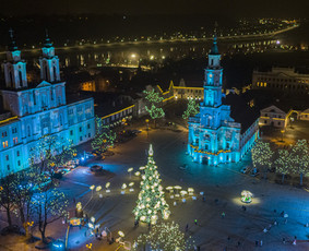 Renginių filmavimams pasiūlymas! Fpv dronas nemokamai! / Filmavimas Fotografavimas Dronas AI / Darbų pavyzdys ID 1538665