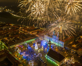 Renginių filmavimams pasiūlymas! Fpv dronas nemokamai! / Filmavimas Fotografavimas Dronas AI / Darbų pavyzdys ID 1538667