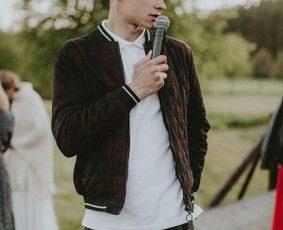 Vedėjas Jonas / Jonas Jačiunskis / Darbų pavyzdys ID 1540795