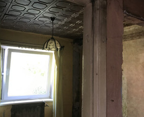 Apdailos darbai / Vitalijus / Darbų pavyzdys ID 1541771