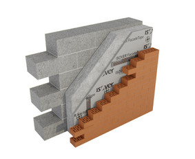 Objektų perkėlimas į 3D erdvę - 3d Interjero ir Eksterjero vizualizacijos - 4